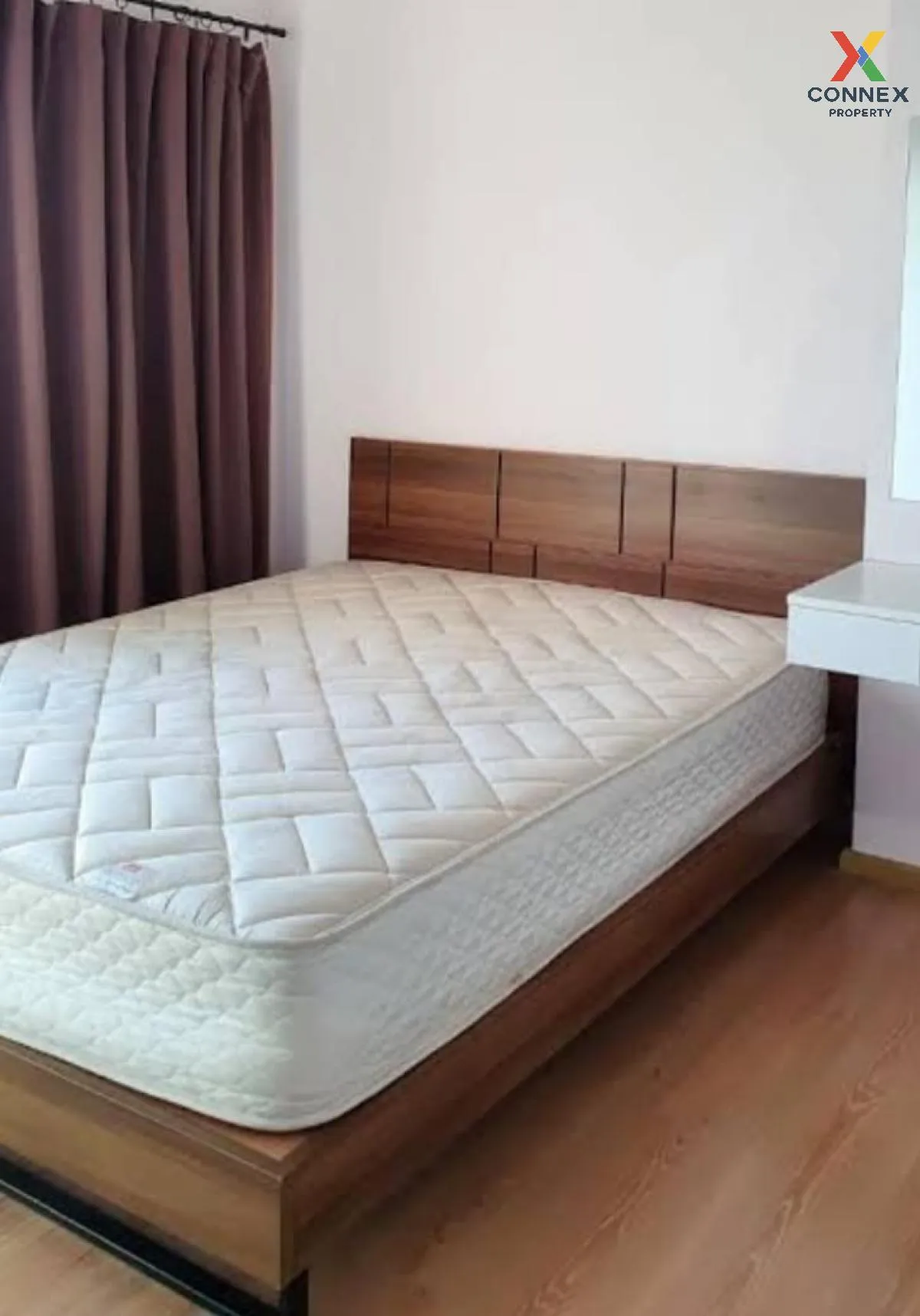 เช่าคอนโด  ซิม วิภา - ลาดพร้าว BTS-หมอชิต จอมพล  เขต จตุจักร กรุง 1