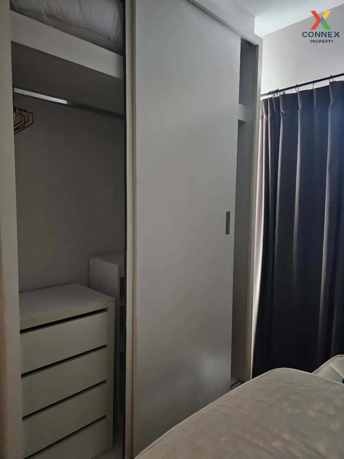 เช่าคอนโด  ซิม วิภา - ลาดพร้าว BTS-หมอชิต จอมพล  เขต จตุจักร กรุง 2