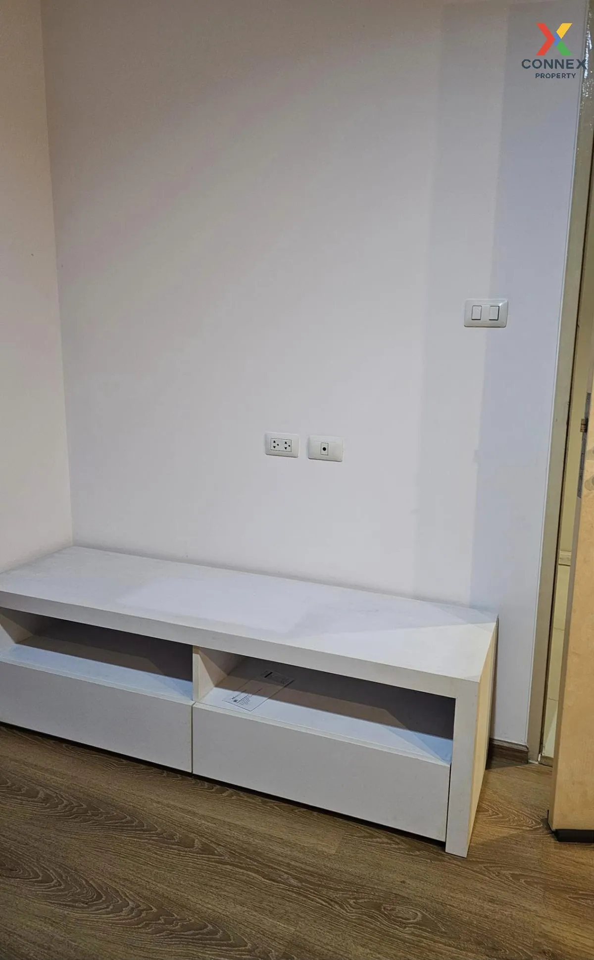 เช่าคอนโด  ซิม วิภา - ลาดพร้าว BTS-หมอชิต จอมพล  เขต จตุจักร กรุง 4