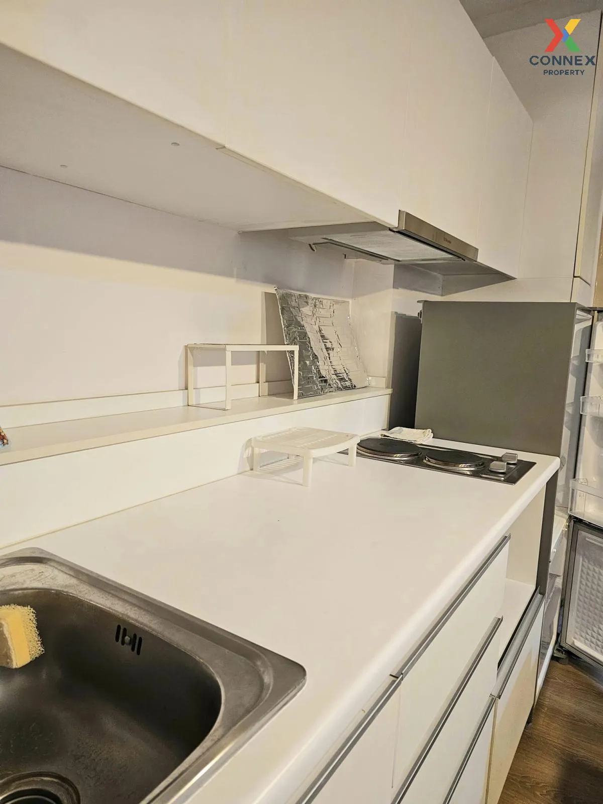 เช่าคอนโด  ซิม วิภา - ลาดพร้าว BTS-หมอชิต จอมพล  เขต จตุจักร กรุง