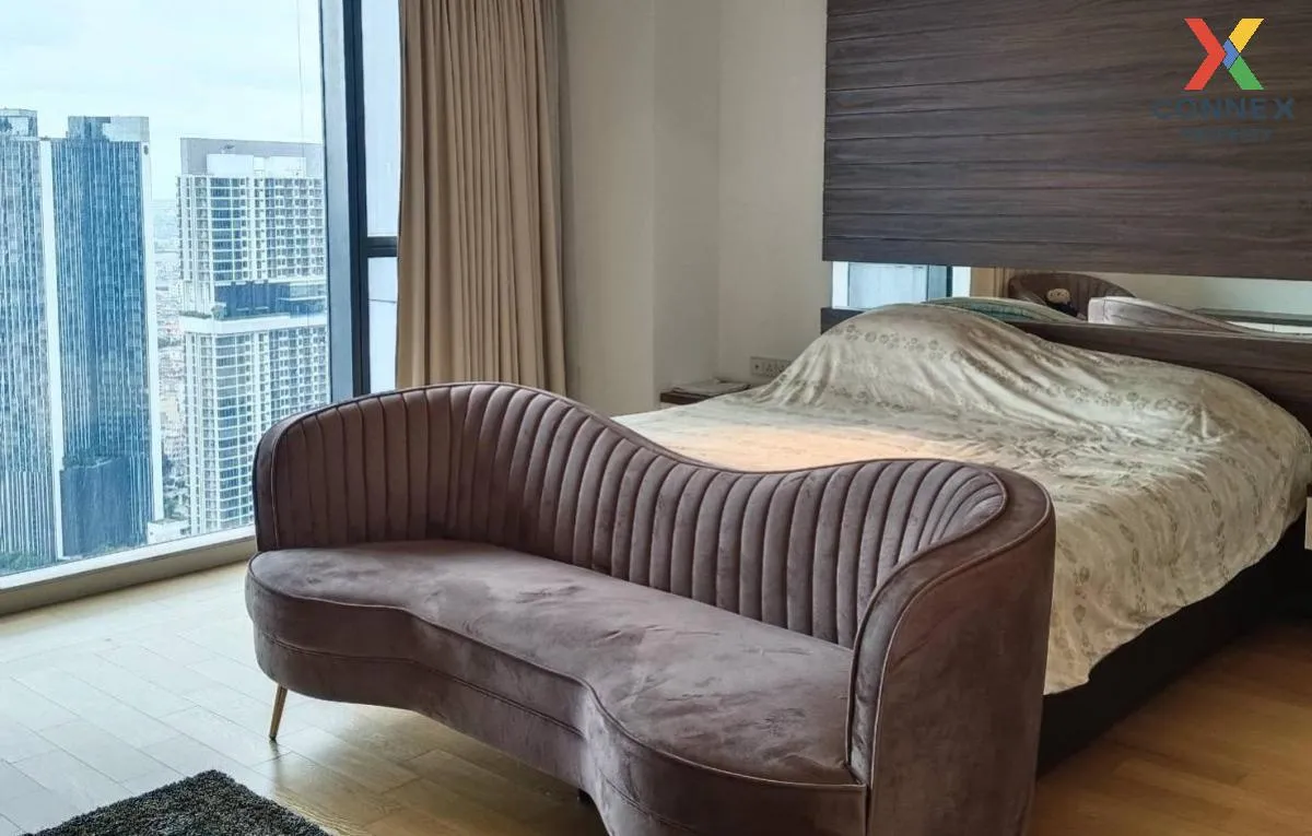 ขายคอนโด  เดอะ เม็ท สาทร ดูเพล็กซ์ BTS-ช่องนนทรี ทุ่งมหาเมฆ เขต ส ขายคอนโด  เดอะ เม็ท สาทร ดูเพล็กซ์ BTS-ช่องนนทรี ทุ่งมหาเมฆ เขต ส