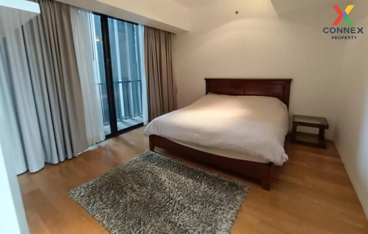 ขายคอนโด  เดอะ เม็ท สาทร ดูเพล็กซ์ BTS-ช่องนนทรี ทุ่งมหาเมฆ เขต ส ขายคอนโด  เดอะ เม็ท สาทร ดูเพล็กซ์ BTS-ช่องนนทรี ทุ่งมหาเมฆ เขต ส