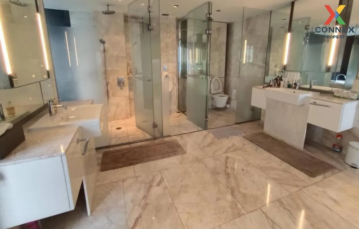 ขายคอนโด  เดอะ เม็ท สาทร ดูเพล็กซ์ BTS-ช่องนนทรี ทุ่งมหาเมฆ เขต ส ขายคอนโด  เดอะ เม็ท สาทร ดูเพล็กซ์ BTS-ช่องนนทรี ทุ่งมหาเมฆ เขต ส