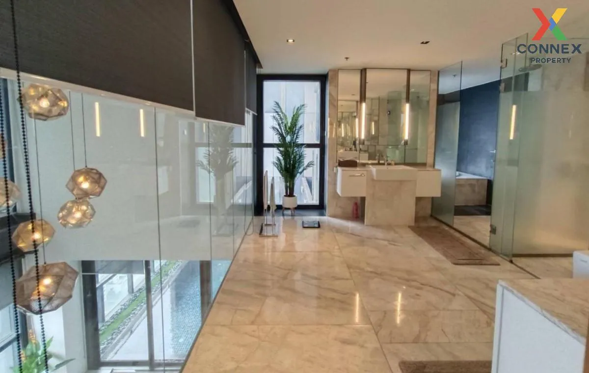 ขายคอนโด  เดอะ เม็ท สาทร ดูเพล็กซ์ BTS-ช่องนนทรี ทุ่งมหาเมฆ เขต ส ขายคอนโด  เดอะ เม็ท สาทร ดูเพล็กซ์ BTS-ช่องนนทรี ทุ่งมหาเมฆ เขต ส