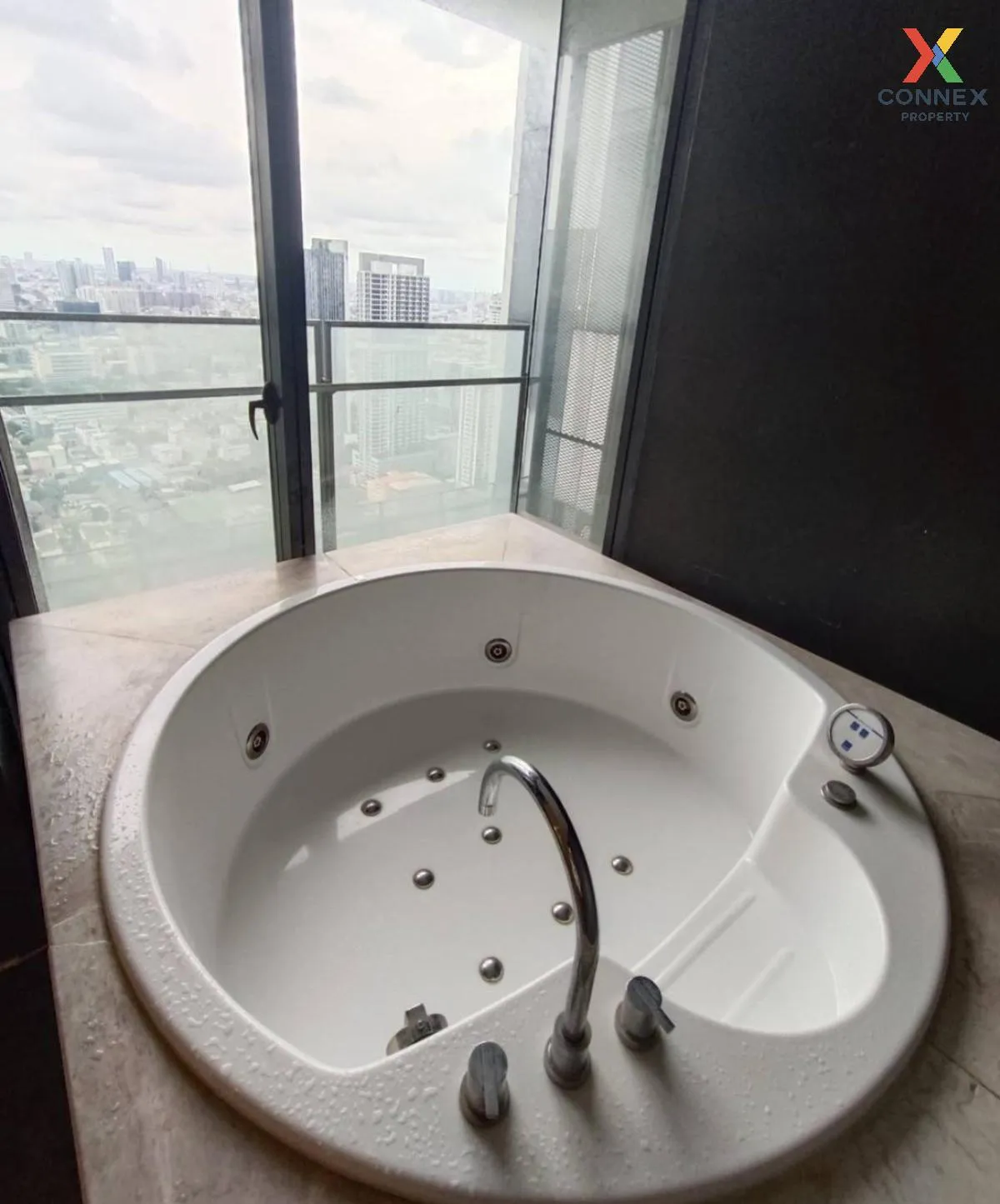 ขายคอนโด  เดอะ เม็ท สาทร ดูเพล็กซ์ BTS-ช่องนนทรี ทุ่งมหาเมฆ เขต ส ขายคอนโด  เดอะ เม็ท สาทร ดูเพล็กซ์ BTS-ช่องนนทรี ทุ่งมหาเมฆ เขต ส