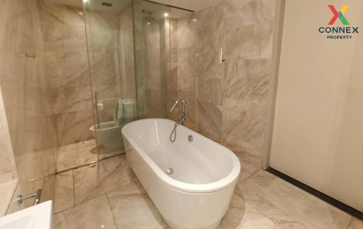 ขายคอนโด  เดอะ เม็ท สาทร ดูเพล็กซ์ BTS-ช่องนนทรี ทุ่งมหาเมฆ เขต ส ขายคอนโด  เดอะ เม็ท สาทร ดูเพล็กซ์ BTS-ช่องนนทรี ทุ่งมหาเมฆ เขต ส