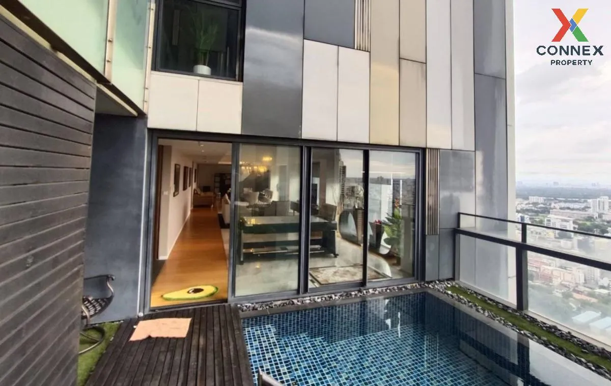 ขายคอนโด  เดอะ เม็ท สาทร ดูเพล็กซ์ BTS-ช่องนนทรี ทุ่งมหาเมฆ เขต ส ขายคอนโด  เดอะ เม็ท สาทร ดูเพล็กซ์ BTS-ช่องนนทรี ทุ่งมหาเมฆ เขต ส