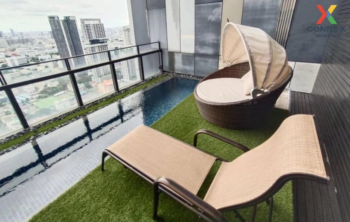 ขายคอนโด  เดอะ เม็ท สาทร ดูเพล็กซ์ BTS-ช่องนนทรี ทุ่งมหาเมฆ เขต ส ขายคอนโด  เดอะ เม็ท สาทร ดูเพล็กซ์ BTS-ช่องนนทรี ทุ่งมหาเมฆ เขต ส