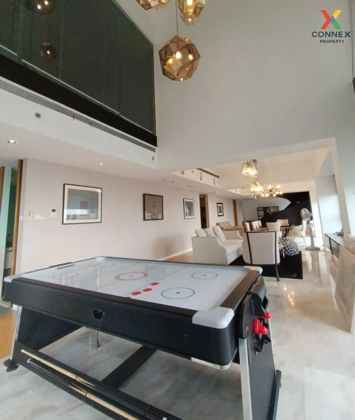 ขายคอนโด  เดอะ เม็ท สาทร ดูเพล็กซ์ BTS-ช่องนนทรี ทุ่งมหาเมฆ เขต ส ขายคอนโด  เดอะ เม็ท สาทร ดูเพล็กซ์ BTS-ช่องนนทรี ทุ่งมหาเมฆ เขต ส