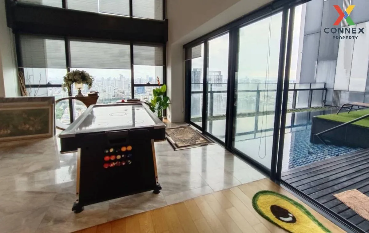 ขายคอนโด  เดอะ เม็ท สาทร ดูเพล็กซ์ BTS-ช่องนนทรี ทุ่งมหาเมฆ เขต ส ขายคอนโด  เดอะ เม็ท สาทร ดูเพล็กซ์ BTS-ช่องนนทรี ทุ่งมหาเมฆ เขต ส