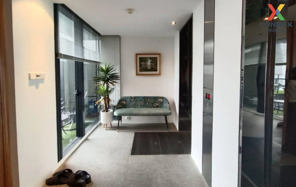 ขายคอนโด  เดอะ เม็ท สาทร ดูเพล็กซ์ BTS-ช่องนนทรี ทุ่งมหาเมฆ เขต ส ขายคอนโด  เดอะ เม็ท สาทร ดูเพล็กซ์ BTS-ช่องนนทรี ทุ่งมหาเมฆ เขต ส