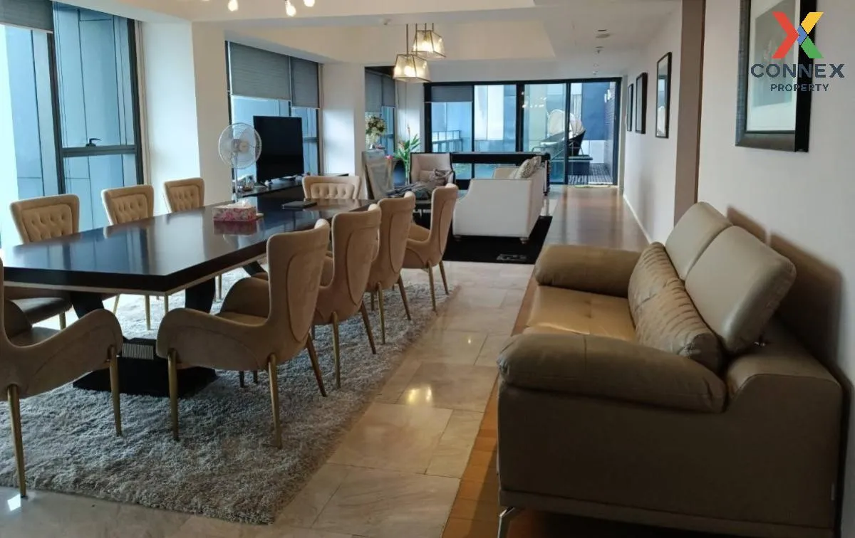 ขายคอนโด  เดอะ เม็ท สาทร ดูเพล็กซ์ BTS-ช่องนนทรี ทุ่งมหาเมฆ เขต ส ขายคอนโด  เดอะ เม็ท สาทร ดูเพล็กซ์ BTS-ช่องนนทรี ทุ่งมหาเมฆ เขต ส 3