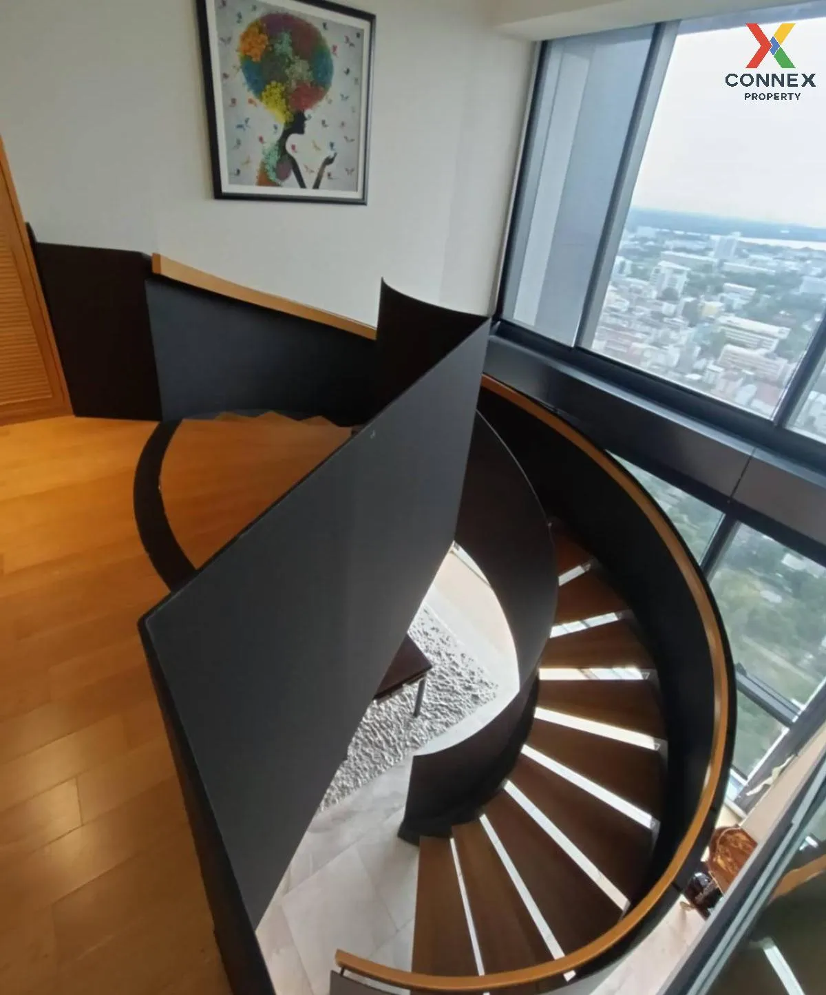 ขายคอนโด  เดอะ เม็ท สาทร ดูเพล็กซ์ BTS-ช่องนนทรี ทุ่งมหาเมฆ เขต ส ขายคอนโด  เดอะ เม็ท สาทร ดูเพล็กซ์ BTS-ช่องนนทรี ทุ่งมหาเมฆ เขต ส