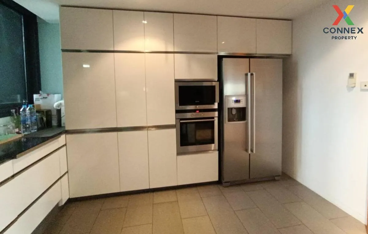 ขายคอนโด  เดอะ เม็ท สาทร ดูเพล็กซ์ BTS-ช่องนนทรี ทุ่งมหาเมฆ เขต ส ขายคอนโด  เดอะ เม็ท สาทร ดูเพล็กซ์ BTS-ช่องนนทรี ทุ่งมหาเมฆ เขต ส