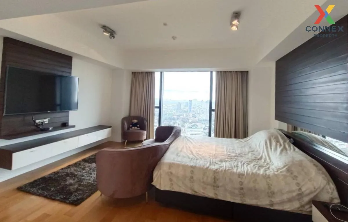 ขายคอนโด  เดอะ เม็ท สาทร ดูเพล็กซ์ BTS-ช่องนนทรี ทุ่งมหาเมฆ เขต ส ขายคอนโด  เดอะ เม็ท สาทร ดูเพล็กซ์ BTS-ช่องนนทรี ทุ่งมหาเมฆ เขต ส