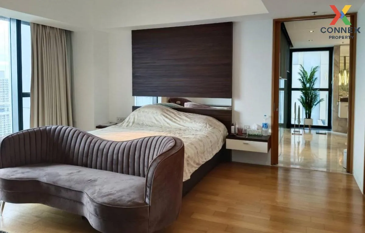 ขายคอนโด  เดอะ เม็ท สาทร ดูเพล็กซ์ BTS-ช่องนนทรี ทุ่งมหาเมฆ เขต ส ขายคอนโด  เดอะ เม็ท สาทร ดูเพล็กซ์ BTS-ช่องนนทรี ทุ่งมหาเมฆ เขต ส