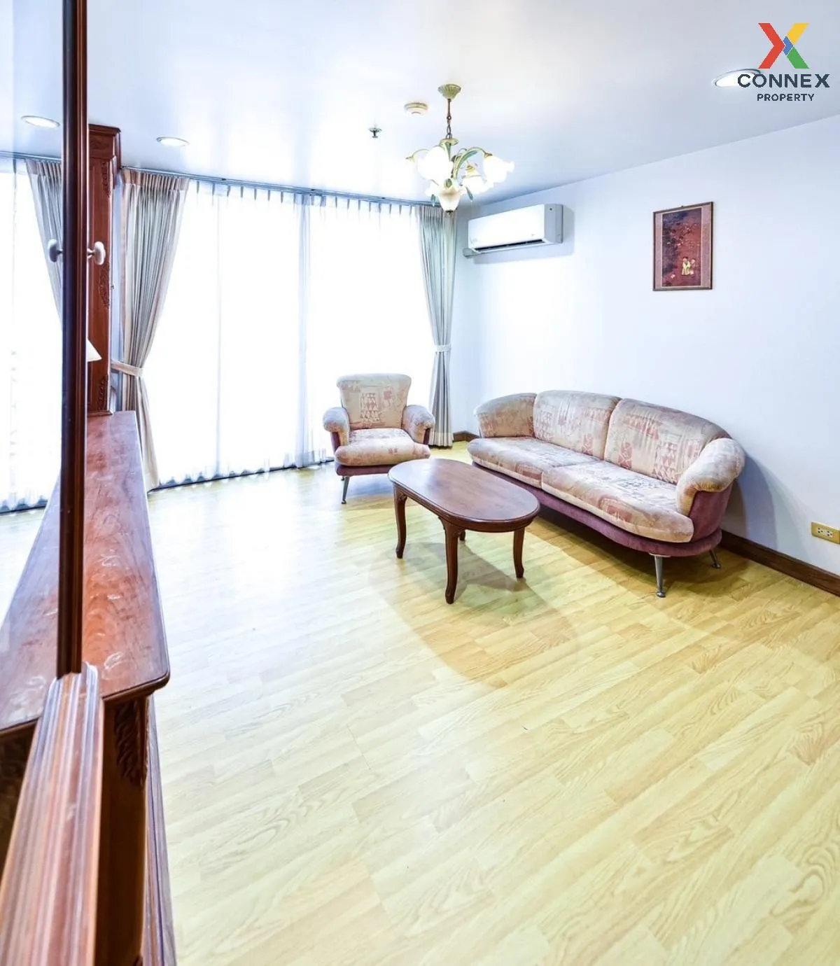 เช่าคอนโด  อโศก เพลส BTS-อโศก คลองเตยเหนือ เขต วัฒนา กรุงเทพ CX-9 3