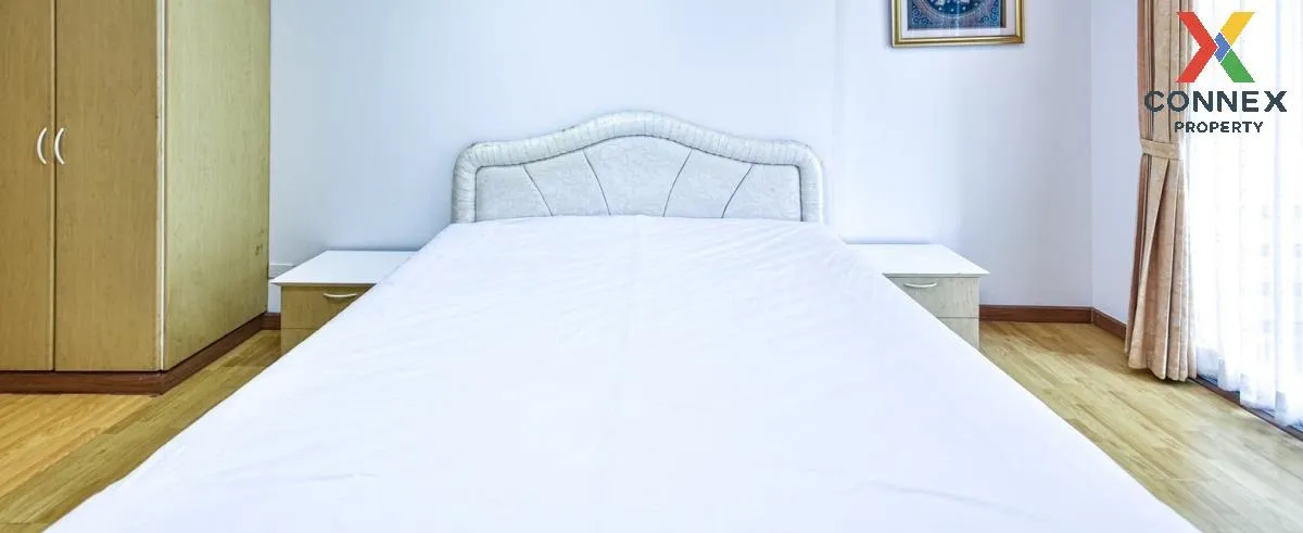 เช่าคอนโด  อโศก เพลส BTS-อโศก คลองเตยเหนือ เขต วัฒนา กรุงเทพ CX-9