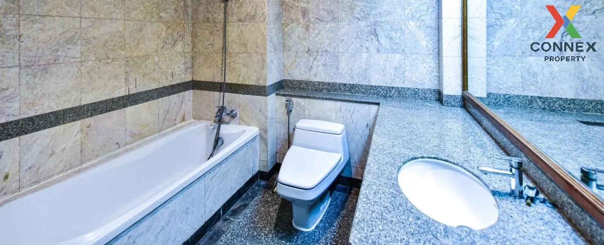 เช่าคอนโด  อโศก เพลส BTS-อโศก คลองเตยเหนือ เขต วัฒนา กรุงเทพ CX-9