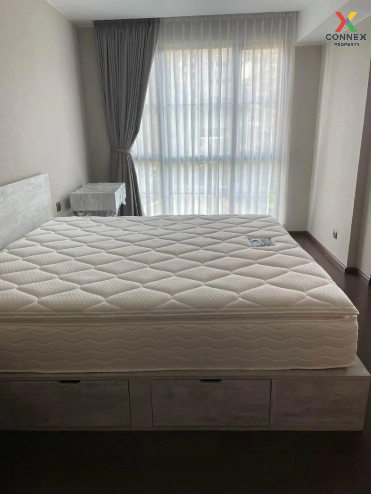 เช่าคอนโด  ณ วรา เรสซิเดนซ์ BTS-ชิดลม ลุมพินี เขต ปทุมวัน กรุงเทพ