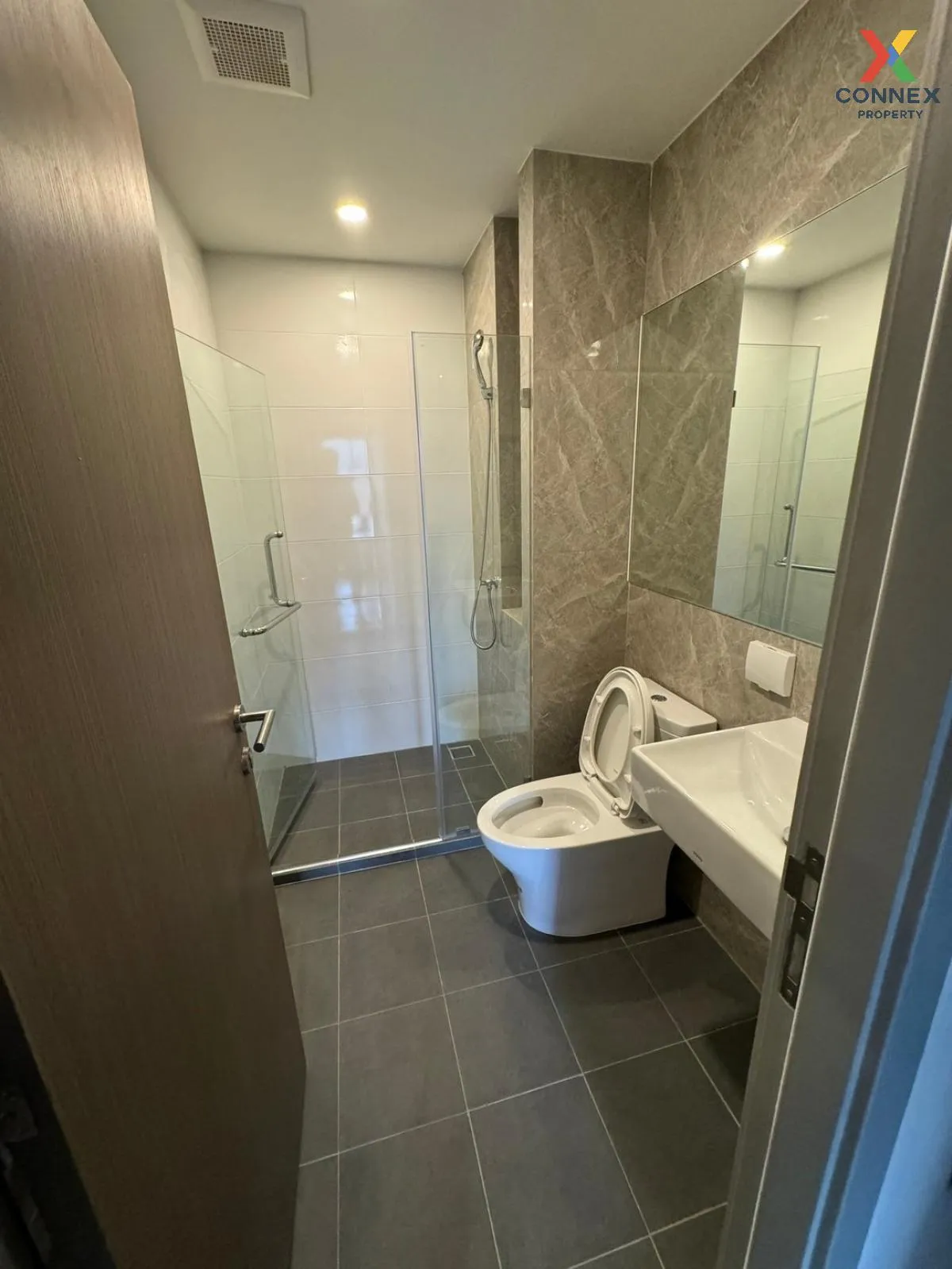 For Rent Condo , The Origin Ladprao-Bangkapi , nice view , Khlong 4