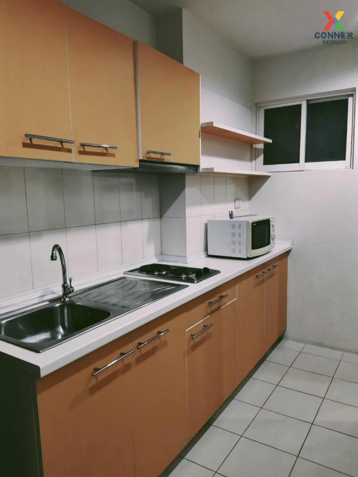 For Sale Condo , Life @ Ratchada - Huaikwang , MRT-Huai Khwang ,  3