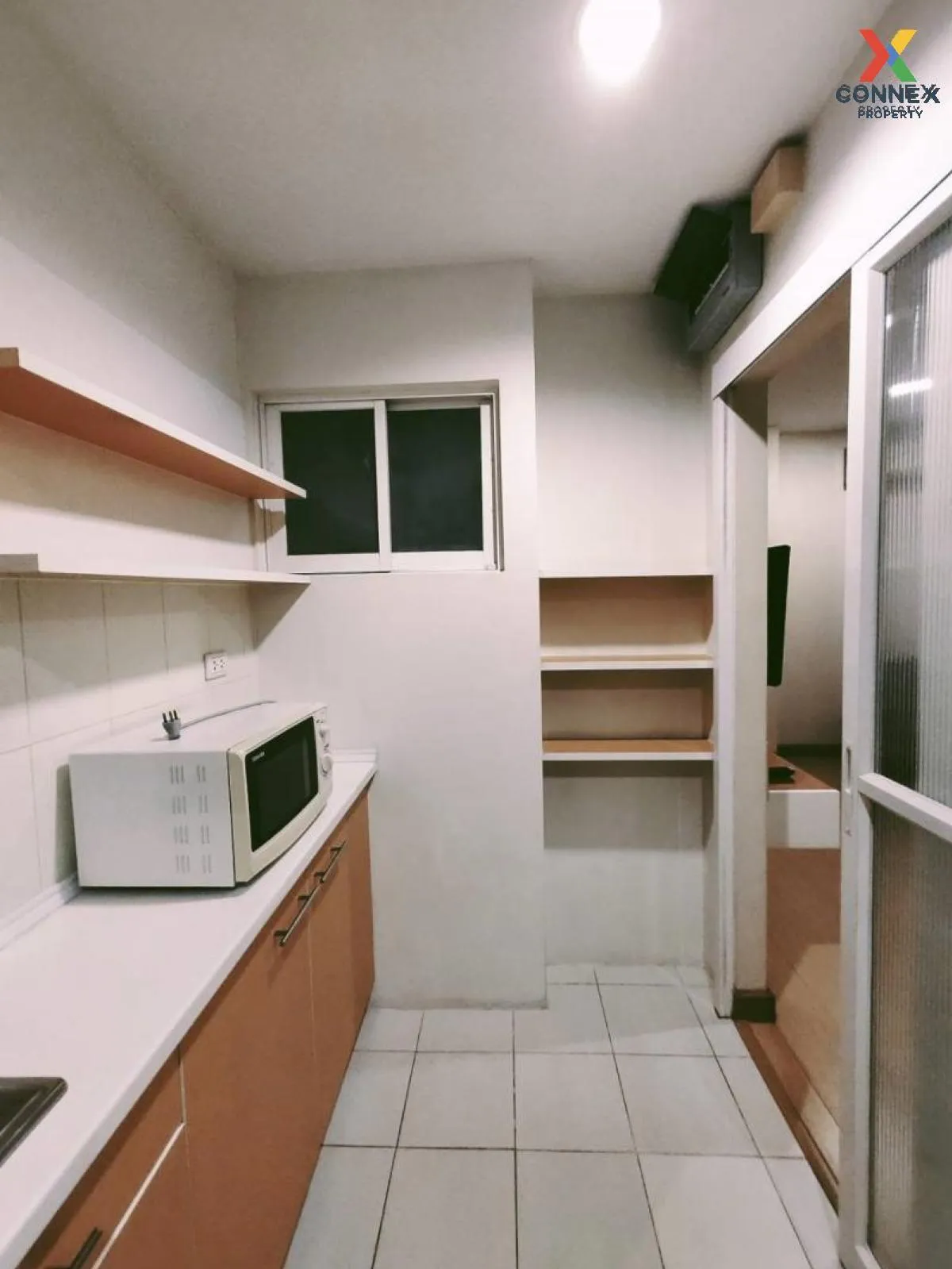 For Sale Condo , Life @ Ratchada - Huaikwang , MRT-Huai Khwang ,  4