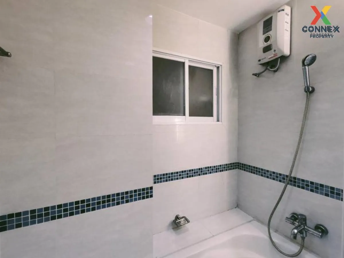 For Sale Condo , Life @ Ratchada - Huaikwang , MRT-Huai Khwang , 