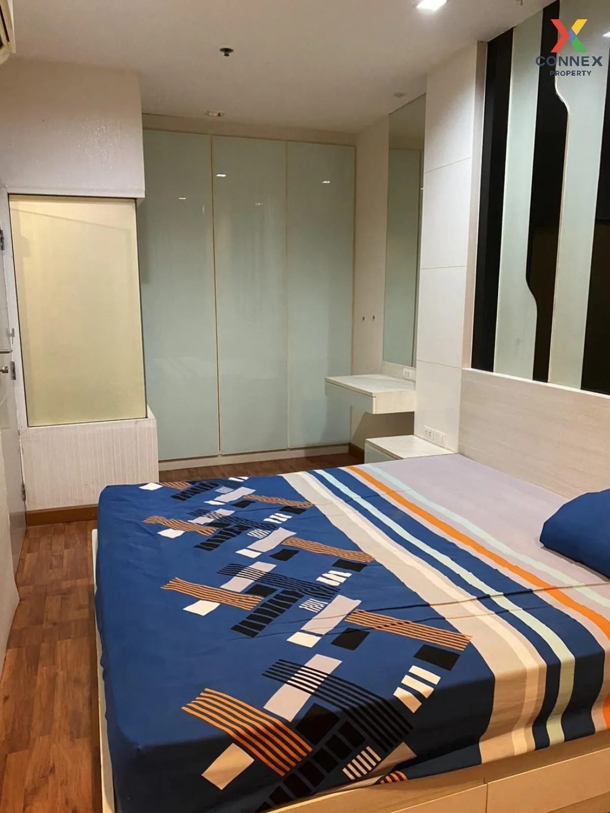 For Sale Condo , Ideo Verve Ratchaprarop , Makkasan , Rat Thewi , For Sale Condo , Ideo Verve Ratchaprarop , Makkasan , Rat Thewi ,
