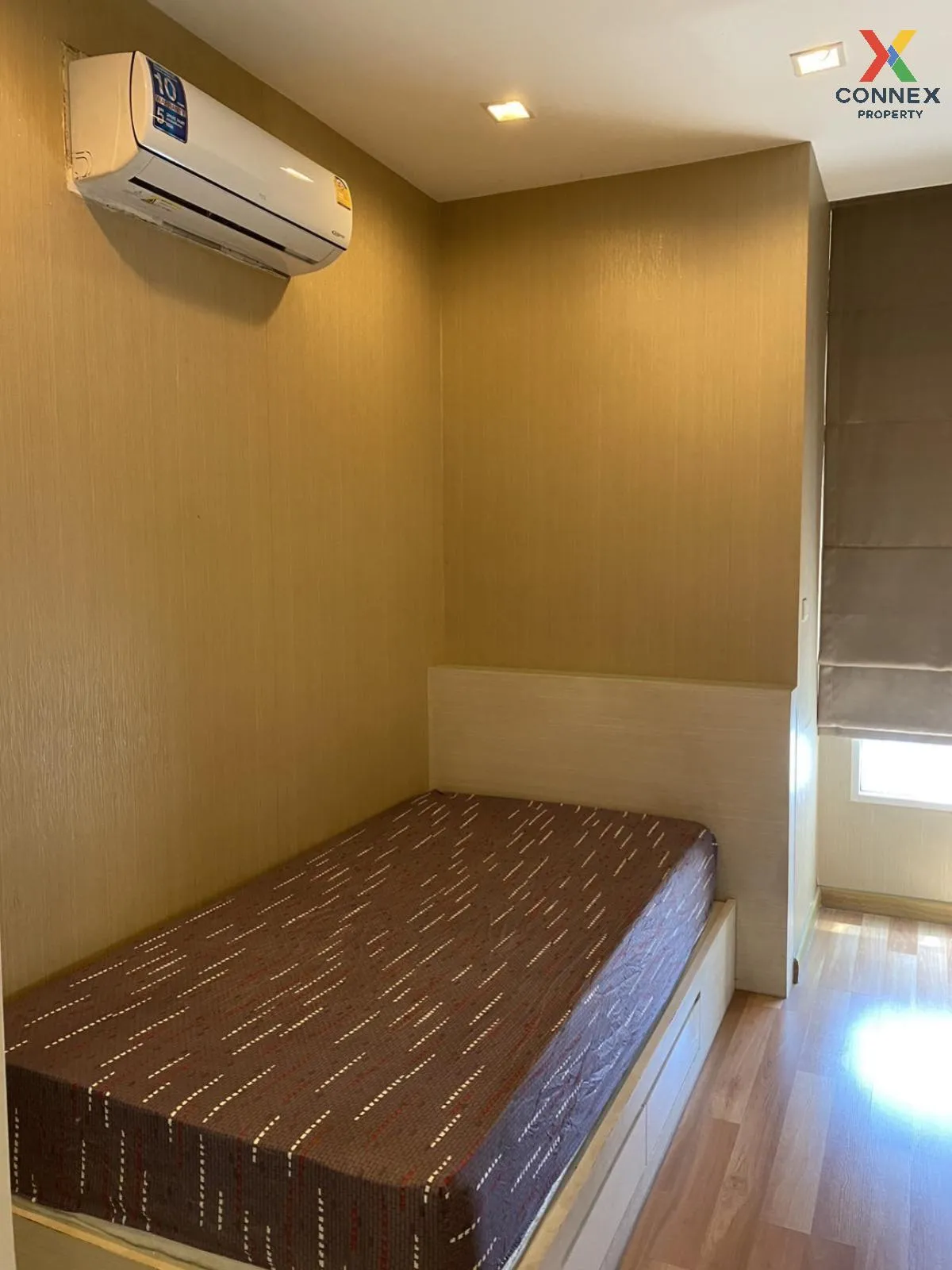 For Sale Condo , Ideo Verve Ratchaprarop , Makkasan , Rat Thewi , For Sale Condo , Ideo Verve Ratchaprarop , Makkasan , Rat Thewi ,