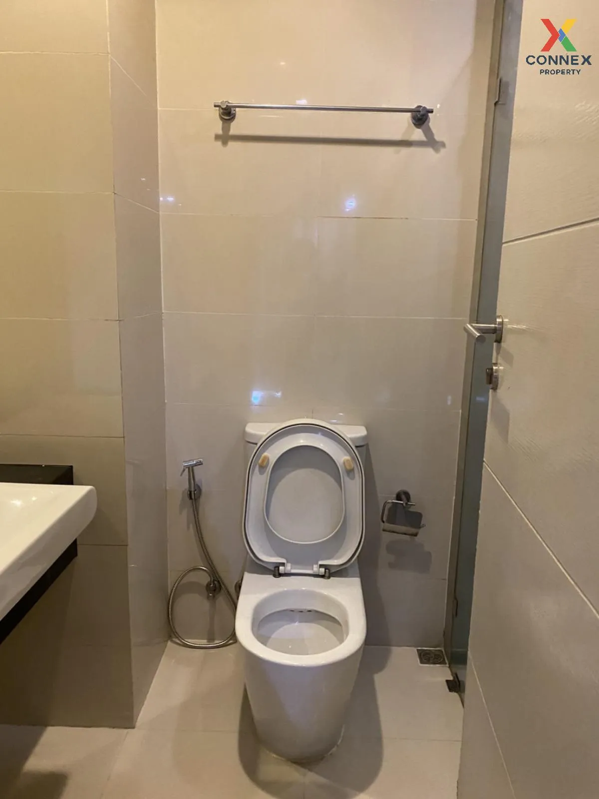 For Sale Condo , Ideo Verve Ratchaprarop , Makkasan , Rat Thewi , For Sale Condo , Ideo Verve Ratchaprarop , Makkasan , Rat Thewi ,