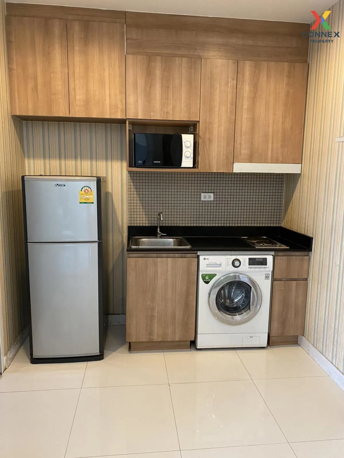 For Sale Condo , Ideo Verve Ratchaprarop , Makkasan , Rat Thewi , For Sale Condo , Ideo Verve Ratchaprarop , Makkasan , Rat Thewi ,