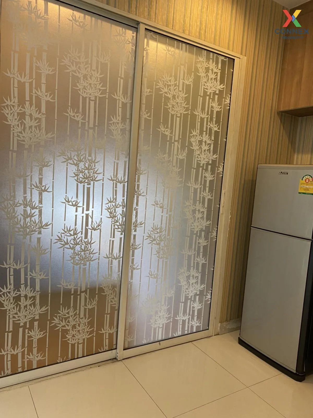 For Sale Condo , Ideo Verve Ratchaprarop , Makkasan , Rat Thewi , For Sale Condo , Ideo Verve Ratchaprarop , Makkasan , Rat Thewi ,