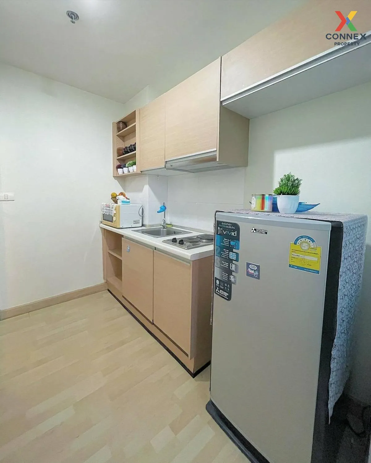 For Rent Condo , Rhythm Ratchada , MRT-Ratchadaphisek , Sam Saen  For Rent Condo , Rhythm Ratchada , MRT-Ratchadaphisek , Sam Saen  2