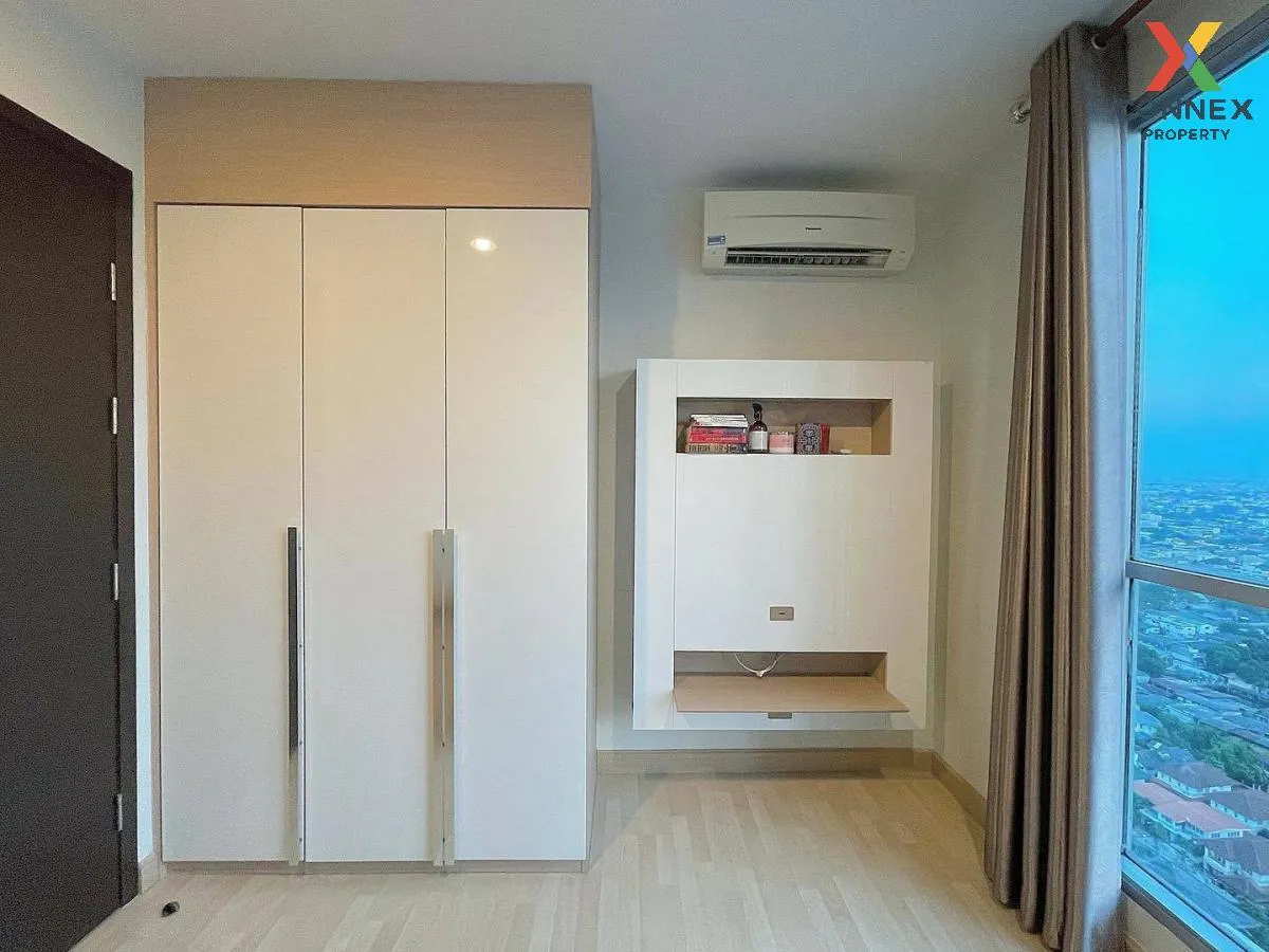 For Rent Condo , Rhythm Ratchada , MRT-Ratchadaphisek , Sam Saen  For Rent Condo , Rhythm Ratchada , MRT-Ratchadaphisek , Sam Saen