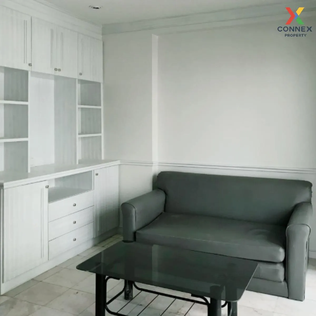 For Sale Condo , Saranjai Mansion , BTS-Nana , Khlong Toei , Khlo 1