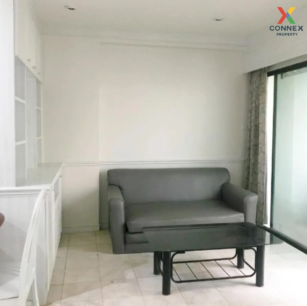 For Sale Condo , Saranjai Mansion , BTS-Nana , Khlong Toei , Khlo 2