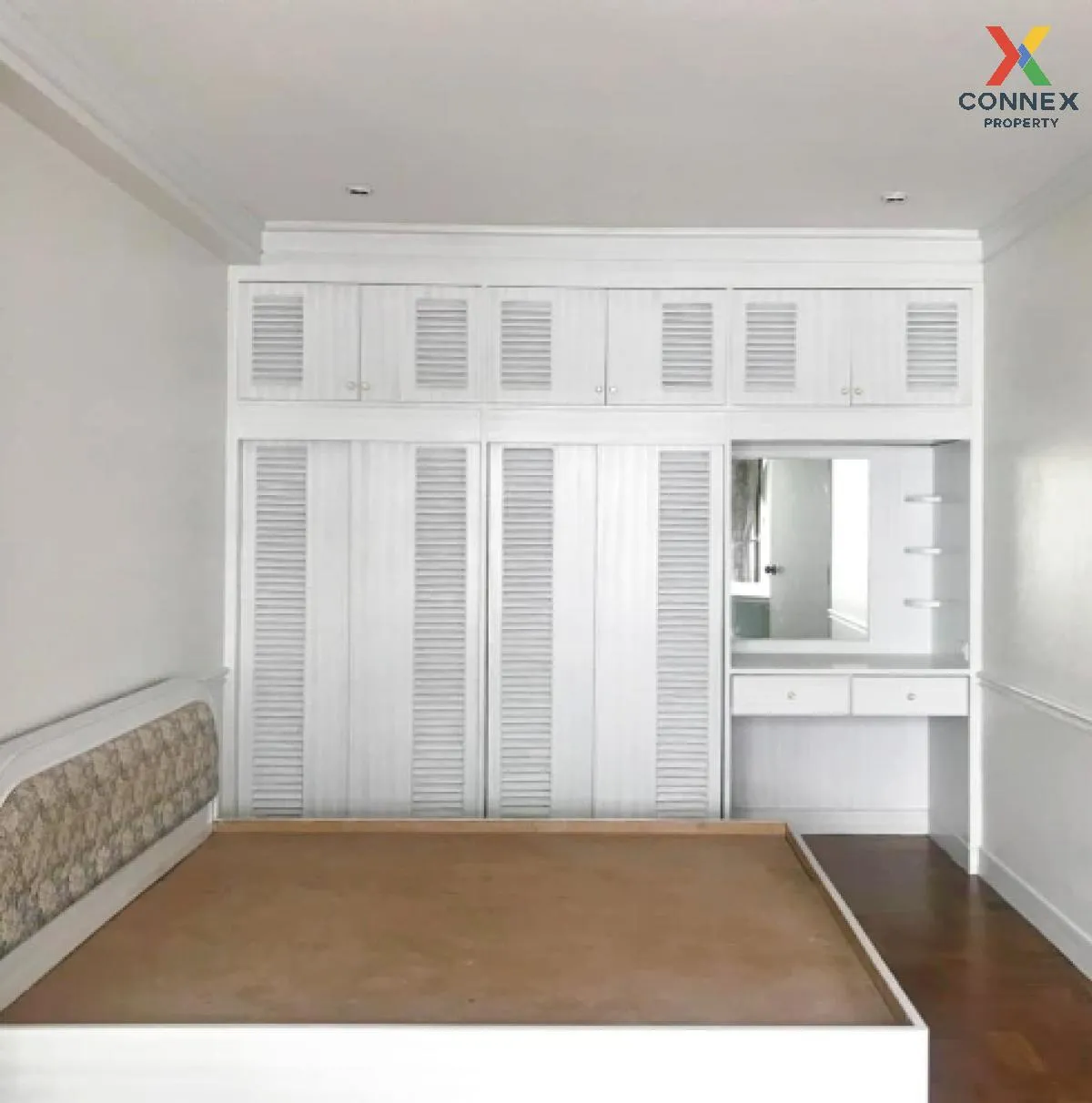 For Sale Condo , Saranjai Mansion , BTS-Nana , Khlong Toei , Khlo