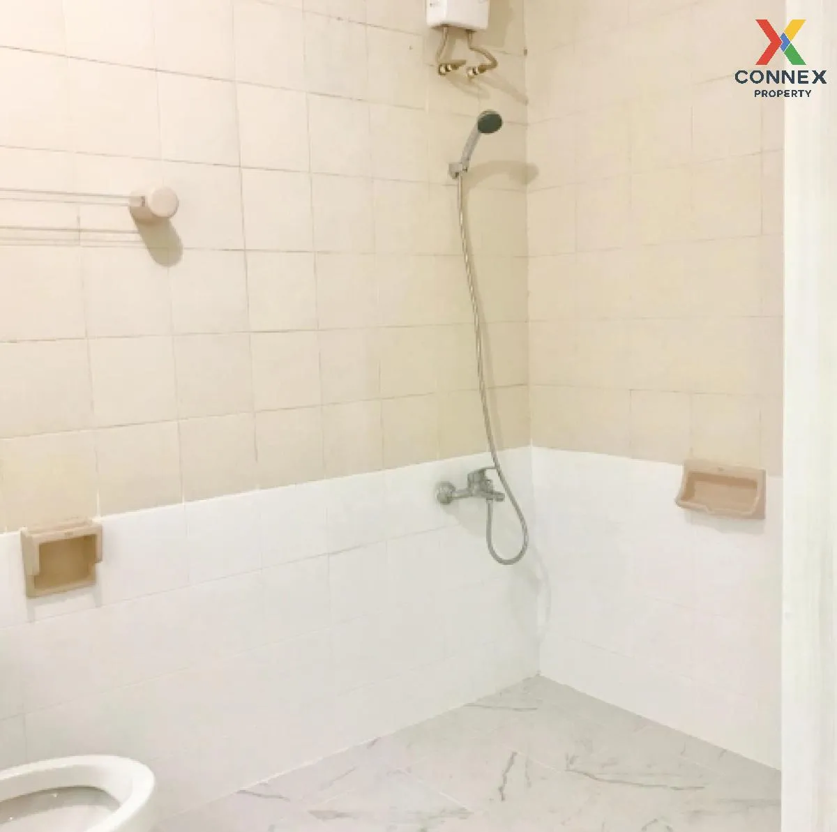 For Sale Condo , Saranjai Mansion , BTS-Nana , Khlong Toei , Khlo