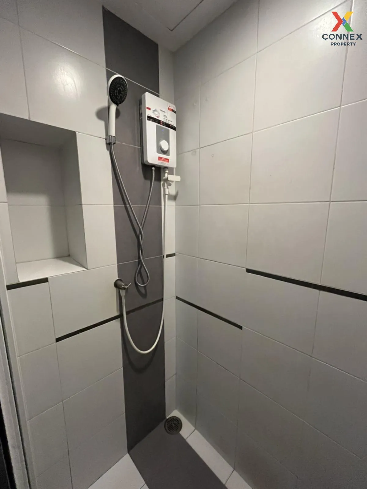 เช่าคอนโด  เดอะ เบส สุขุมวิท 77 BTS-อ่อนนุช พระโขนงเหนือ เขต วัฒน