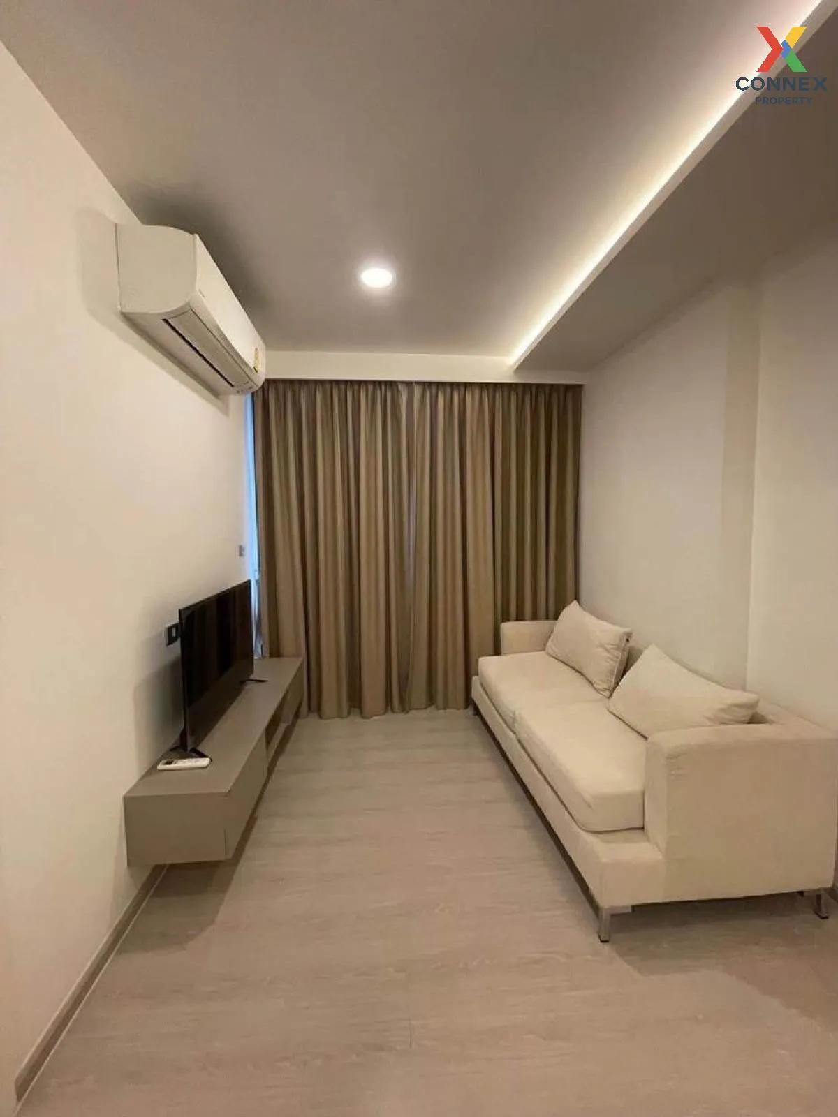 For Sale Condo , Vtara Sukhumvit 36 , BTS-Thong Lo , Phra Khanong For Sale Condo , Vtara Sukhumvit 36 , BTS-Thong Lo , Phra Khanong 1