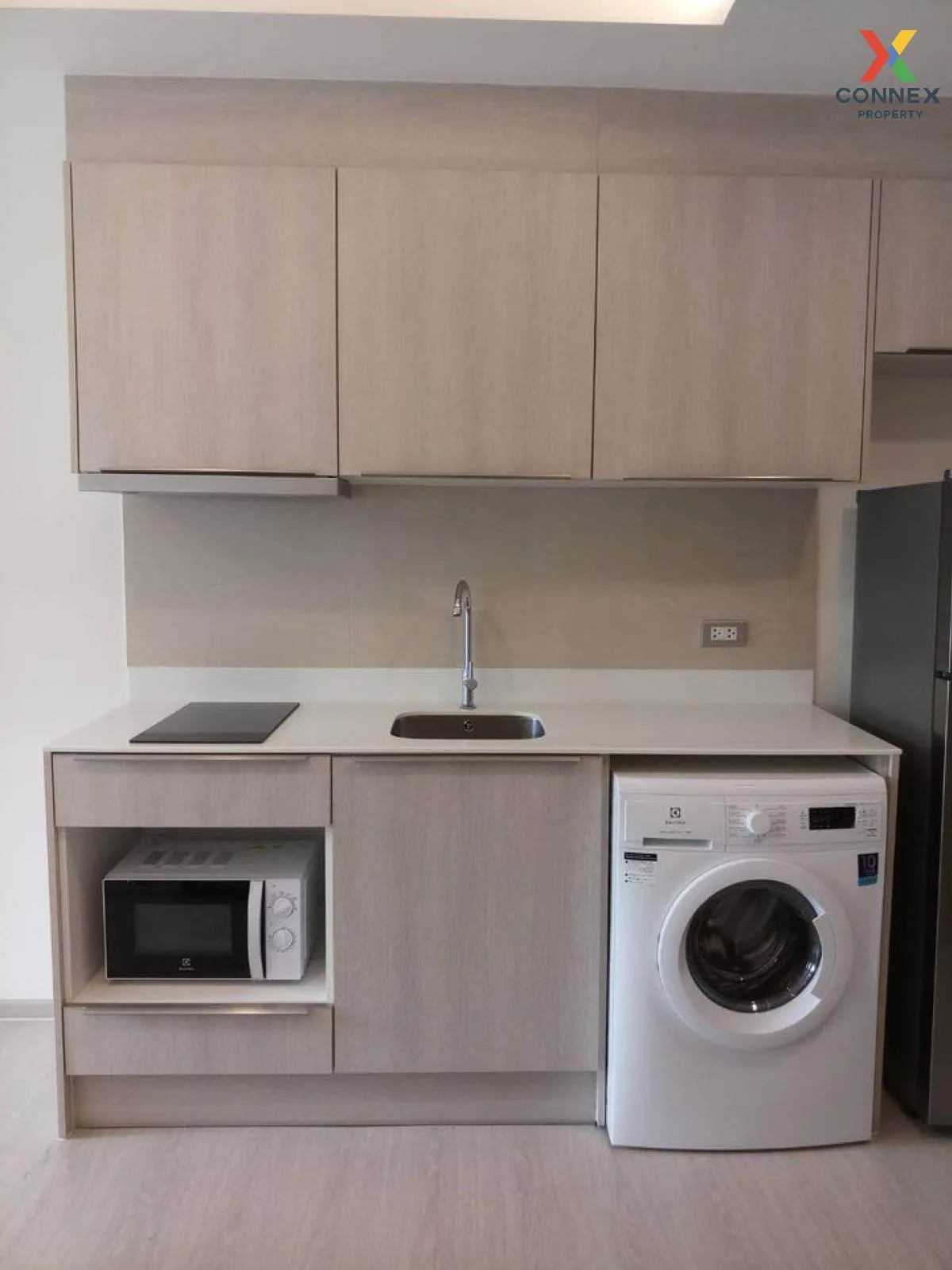 For Sale Condo , Vtara Sukhumvit 36 , BTS-Thong Lo , Phra Khanong For Sale Condo , Vtara Sukhumvit 36 , BTS-Thong Lo , Phra Khanong 4