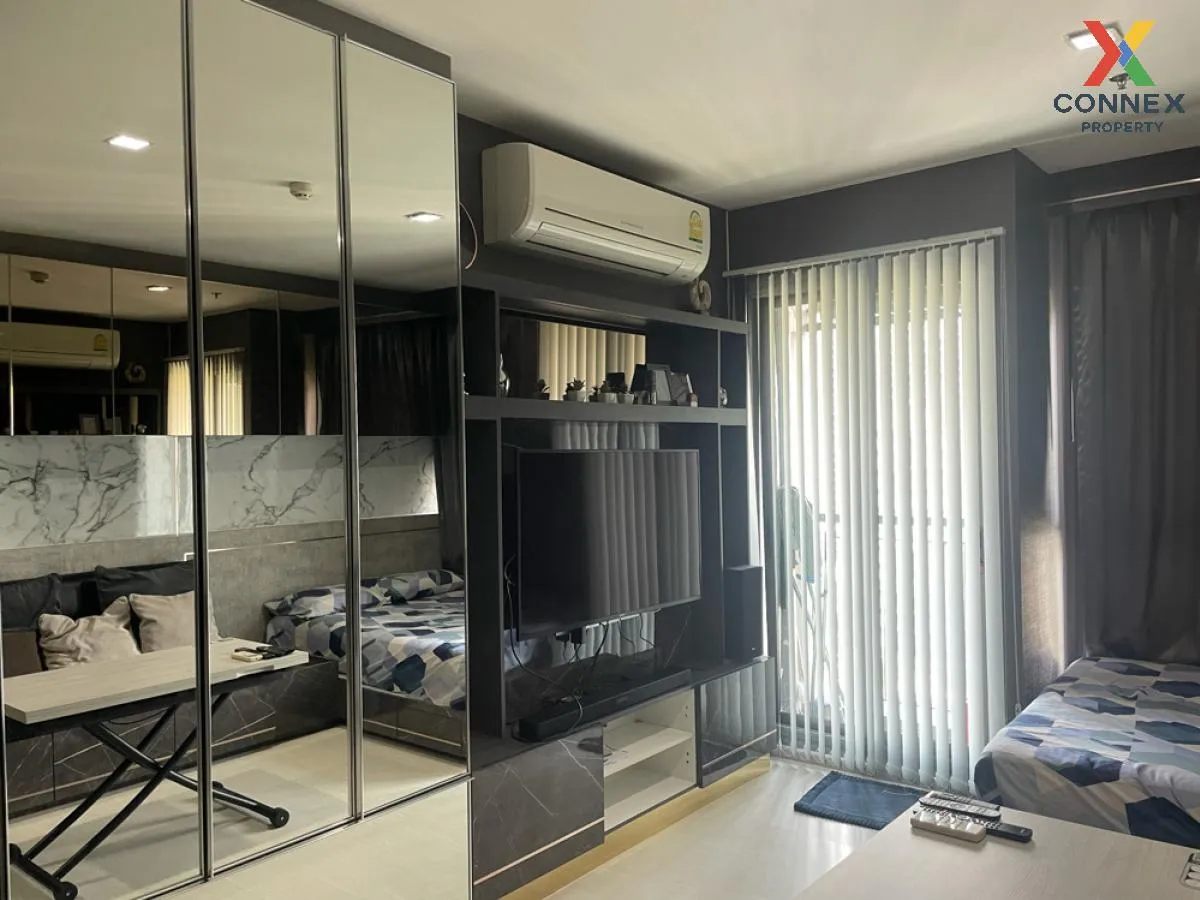 For Rent Condo , Rhythm Sukhumvit 36-38 , BTS-Thong Lo , Phra Kha 1