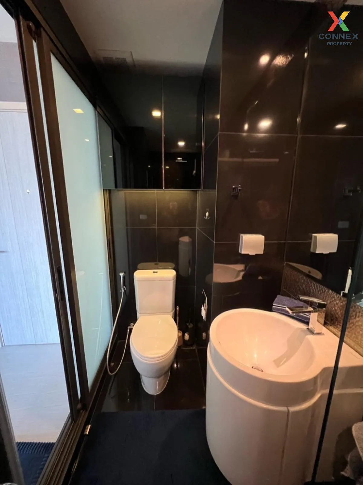 For Rent Condo , Rhythm Sukhumvit 36-38 , BTS-Thong Lo , Phra Kha 4