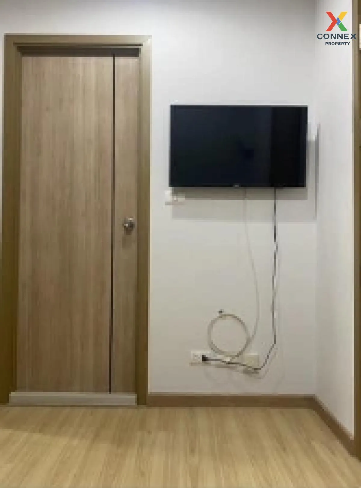 For Sale Condo , Asher Sutthisan , MRT-Sutthisan , Sam Saen Nok , For Sale Condo , Asher Sutthisan , MRT-Sutthisan , Sam Saen Nok , 1