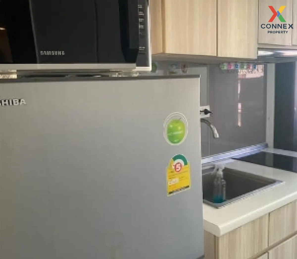 For Sale Condo , Asher Sutthisan , MRT-Sutthisan , Sam Saen Nok , For Sale Condo , Asher Sutthisan , MRT-Sutthisan , Sam Saen Nok , 2