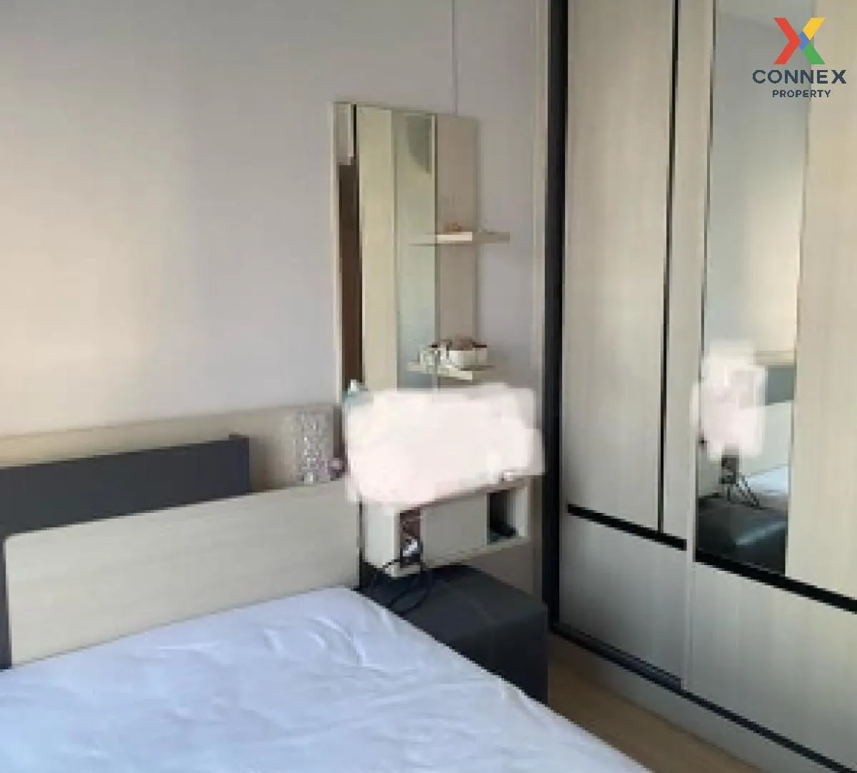For Sale Condo , Asher Sutthisan , MRT-Sutthisan , Sam Saen Nok , For Sale Condo , Asher Sutthisan , MRT-Sutthisan , Sam Saen Nok , 3