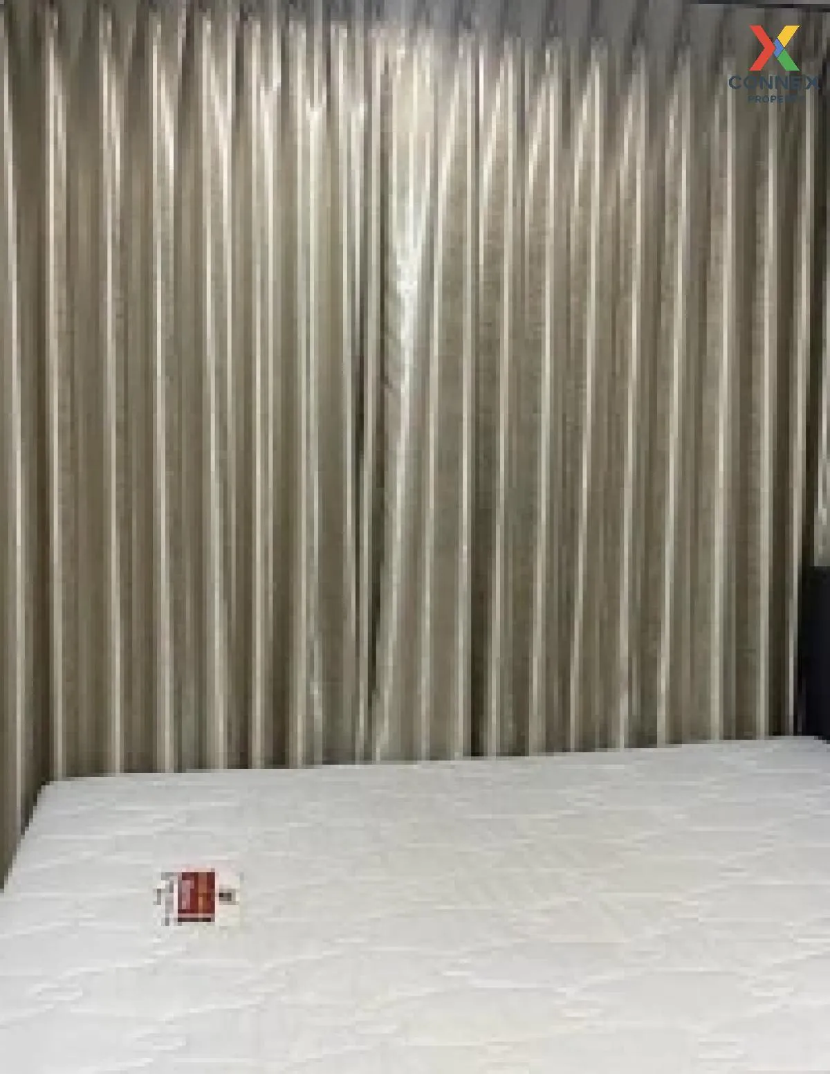 For Sale Condo , Asher Sutthisan , MRT-Sutthisan , Sam Saen Nok , For Sale Condo , Asher Sutthisan , MRT-Sutthisan , Sam Saen Nok , 4