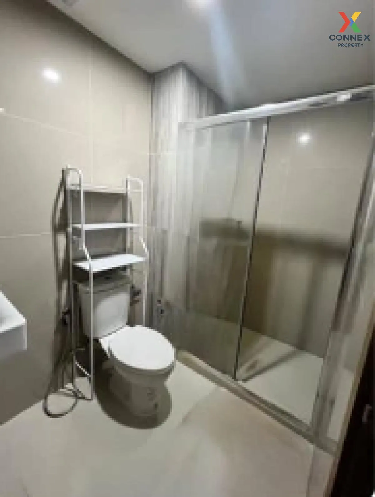 For Sale Condo , Asher Sutthisan , MRT-Sutthisan , Sam Saen Nok , For Sale Condo , Asher Sutthisan , MRT-Sutthisan , Sam Saen Nok ,