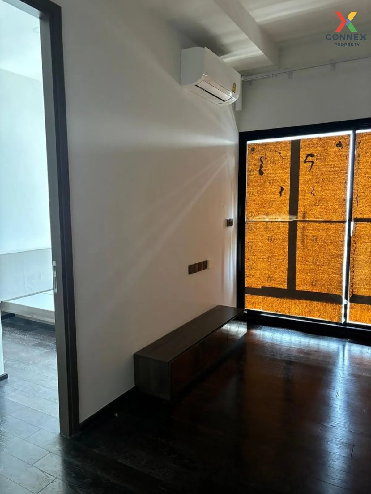For Sale Condo , Park Origin Thonglor , BTS-Thong Lo , Khlong Tan 1